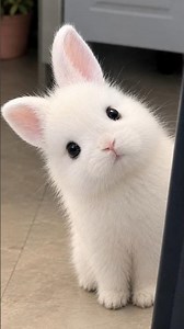 Funny bunny compilation!