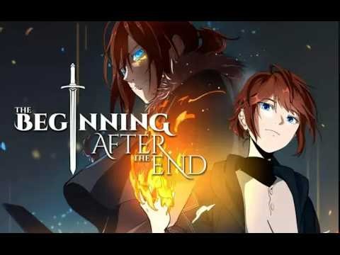 The Beginning After The End Anime Full Episode 1 English Dubbed | TBATE Anime Ep 1-12 Eng Dub #anime