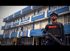 Mac Security on Reels