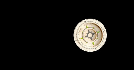 Monitor Deloitte | Deloitte