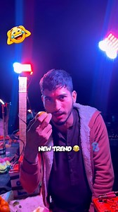 Viral Malto wala 🍊😂 #viralvideoシ #abubakarvlogs #funnyvideos Abubakar Vlogs @top fans | Abubakar Vloger