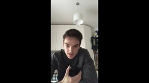 8.2K views · 303 reactions | 礪Una telefonata dalle Aquile Allo Spezia Calcio mancano i propri tifosi e al popolo spezzino mancano le Aquile, così nei giorni scorsi i calciatori aquilotti si sono messi in contatto telefonicamente con alcuni supertifosi per fare sentire loro la vicinanza del Club in questi momenti difficili......ed ecco un piccolo assaggio del risultato 朗 | Spezia Calcio | Facebook