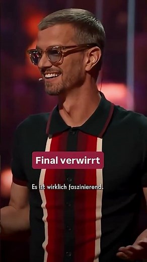 Ms. Bauerfeind = Bluff Final Boss #DudG