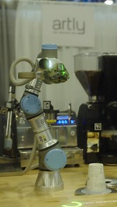 58 reactions | CES 2025 was fun! Will do more videos next year! 朗 #ces #ces2025 #cesvegas #ceslasvegas #ai #technology #techexhibition #technologyexhibition #techtok | Tech With Unes | Facebook