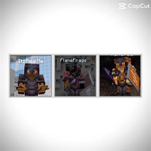 I am the immortal #minecraft #minecraftsurvivalseriesepisode1 #minecraftpe