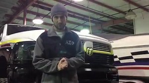 26K views · 83 reactions | Are you looking for better power and mileage out of your 2010-2012 Ram with the 6.7 Cummins? Well check out our MP8 Pro, a simple installing, easy to use product thats proven to give you better performance on the road and at the pump! | TS Automotive | Facebook