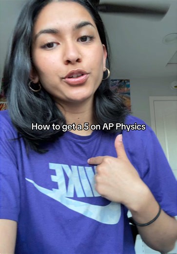 Perfect Score Strategies for Your AP Physics Exam