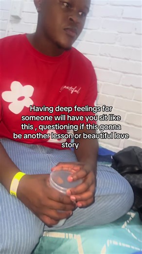 MasterBruce (@theycallmemasterbruce)’s videos with original sound - MasterBruce