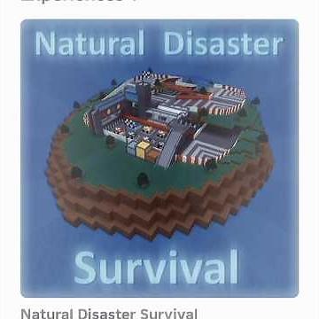 Roblox games over the years 2012-2025#shorts