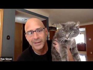 Why Transformative Mediation?