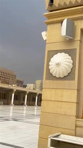 amazing gaming (@amazing.gaming65)’s videos with original sound - amazing gaming