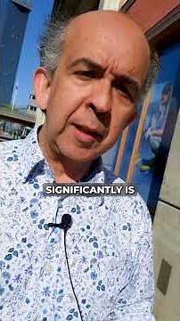 The SECRET Behind Software Development Prioritization!