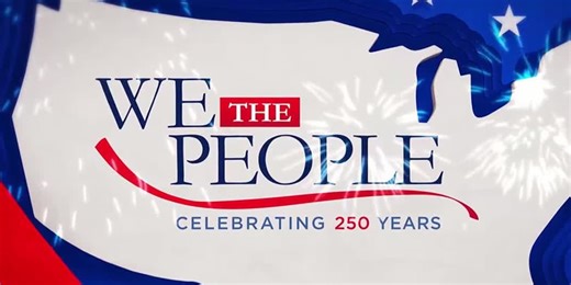 This Day in History - July 21, 1973