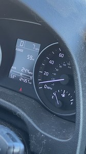 Car stalling when coming to a stop (info in comments)