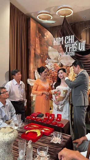 đám cưới miền tây remix - nhạc đám cưới Tuyết Ngân