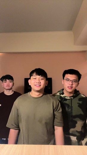 Just Give Me the Money Prank! Funny Prank Video