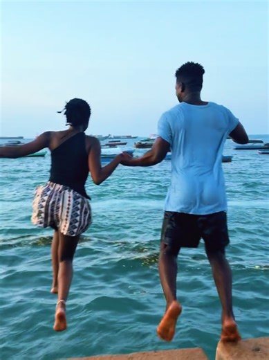 Best Travel Destinations in Africa: Explore South Africa