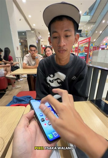 Sold iphone 14 128gb, available units natin posted sa story mga boss#fyp #trending #viral #iphone13 #fyppppppppppppppppppppppp