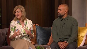 A dietitian’s guide to diet and nutrition