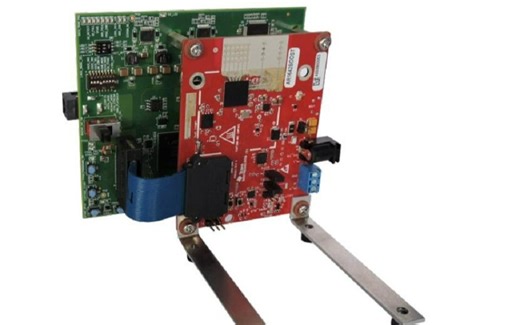 AWR1642+DCA1000数据捕获参数设置步骤演示&使用经验&技巧