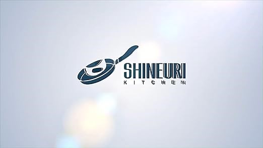 f850e307d04f4a7da19fdd97d171c275