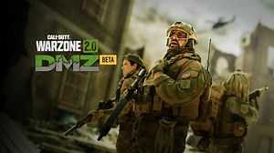 Warzone 2 DMZ Stronghold Keycard: How To Find And Use - GINX TV
