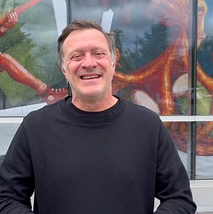 16K views · 116 reactions | Val-Morin, le 24 août au Théâtre du Marais de Val-Morin. C'est pas encore le temps des feuilles, mais c'est un beau moment pour faire un petit voyage dans les Laurentides! | Stéphane Fallu | Facebook