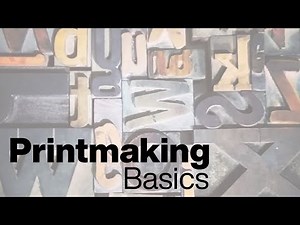 4 Color Separation (CMYK) and Halftone for Screen Printing