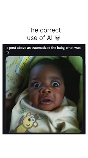 Streamconomics on Instagram: "A group of otters holding hands while sleeping is called a “raft”! 🦦🛶They link paws in big floating circles so no one drifts away, basically the sweetest sleepover squad in the ocean! ✨😍 Please DM for credit or removal. (All rights reserved to respective owners, no copyright infringement intended)"