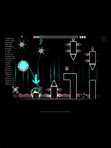 Playing ￼ club￼step ￼