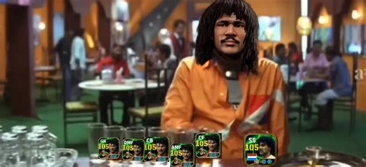 GaminG HuB on Instagram: "Nammal cheyaatha role onnum illa bhai 💀 #pes #keralapescommunity #ruudgullit 🔥 *Gotcha! Here’s a spicy mix of eFootball meme‑troll gold:* Yo, check out these wild rides: - *Josh Allen IS the Bills* – a pure NFL meme that’ll crack you up- *Efootball account troll review😅🔥* – straight‑up troll vibes for the eFootball crowd- *Efootball is good🤗❤️, but PES was an emotion 😭💔* – nostalgic meme tearing down the old PES feels- *Efootball account troll Review 😂😂🗿🗿* –