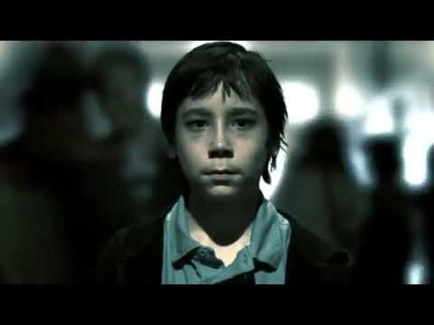 100% Free Non-Copyright Background Video Royalty-Free HD Footage