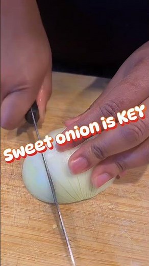Yellow Squash and Onions. Quick and healthy. #cooking #healthyfood #squash #onion