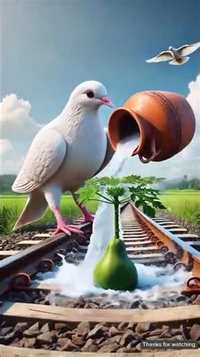 ✨kabutar and sap(snake )🐍 ke story #shorts #emotionalstory #youtubeshorts #ytshorts