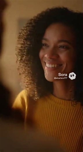 No Le Des Posada a La Tristeza