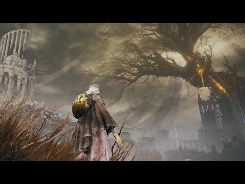 【エルデンリング ナイトレイン】変なビルド大募集！！！