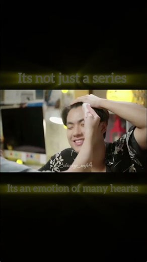 My First Video, so plz support... This Channel Is For My Dream...#thaibl #bldrama #badbuddy#blseries