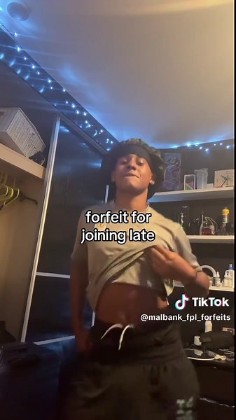 Understanding Forfeit Rules in Premier League Fantasy Football