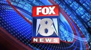 As we wait for April the giraffe to give birth, let's take a look at how long other moms wait for their bundles of joy to arrive. | Fox 8 News