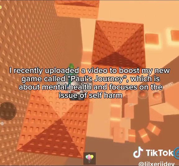 Exploring Roblox Community Engagement and Content