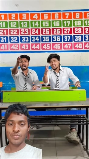 #magic #kumarsir