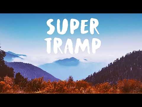 The Best Of Supertramp Full Album - SUPERTRAMP Very Greatest Hits Collection 2021