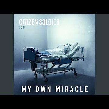 My Own Miracle