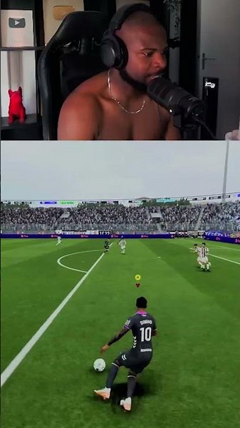 j'ai fais tout le travaille 22
