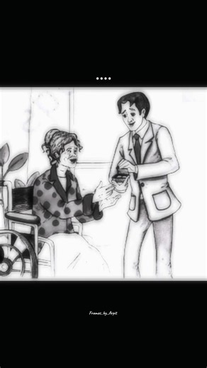 🗣- An English chapter can't hold memories 🥹❤️‍🩹 || #relatable #life #nostalgia #shorts #youtube
