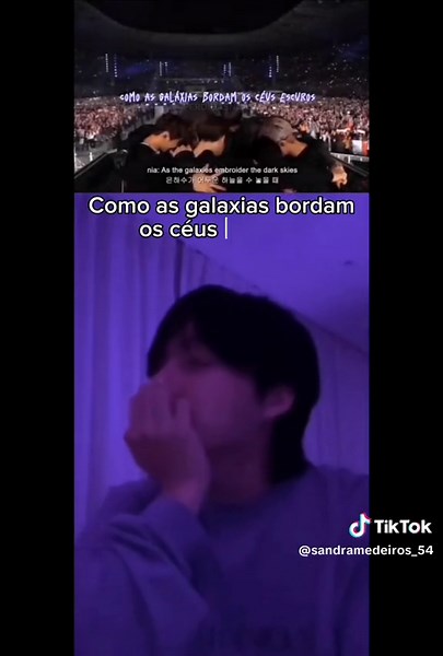 BTS Love Letters: Army's Heartfelt Message to BTS