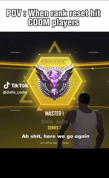 Level Up in COD Mobile: From Legendary to Master Instantly