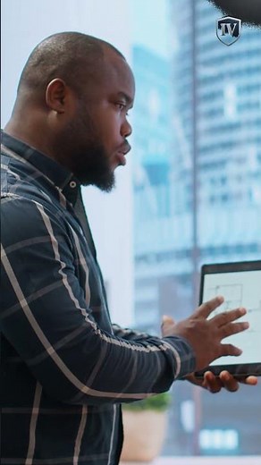 Book 21 of 100 | The Book on Rental Property Investing | 100 Books Everyone Should Read