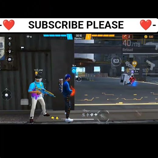 #nepalffshortvideo