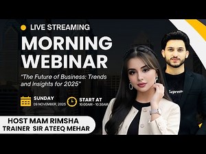 How To Create Urdu post in Urdu Design Application by sir Ateeq Mehar Digital Marketing Expert